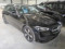 preview Mercedes C 200 #1