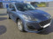 preview Ford Kuga #1