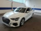 preview Audi A3 #5