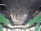 preview BMW 318 #4