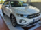 preview Volkswagen T-Roc #1