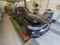 preview BMW 320 #1