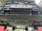 preview Volkswagen Taigo #4