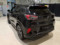 preview Ford Puma #5