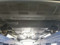 preview Volkswagen T-Cross #4