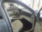 preview Volvo XC90 #5