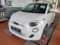 preview Fiat 500 #0