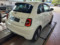 preview Fiat 500 #2