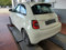 preview Fiat 500 #3