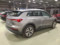 preview Audi Q4 e-tron #3