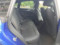 preview BMW i4 #5