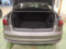 preview Audi A4 #2