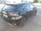 preview Kia cee'd #2