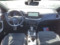 preview Kia cee'd #3