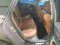 preview Audi A6 #4