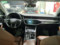 preview Audi A6 #5