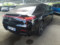 preview Mercedes Other #2