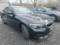 preview BMW 318 #1