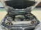 preview BMW 318 #5