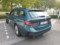 preview BMW 316 #2