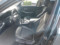 preview BMW 316 #4