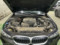 preview BMW 318 #5
