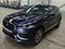 preview Jaguar F-Pace #0