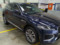 preview Jaguar F-Pace #1
