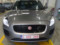 preview Jaguar E-Pace #4