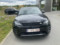 preview Land Rover Range Rover Evoque #4