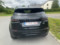 preview Land Rover Range Rover Evoque #5