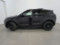 preview Land Rover Range Rover Evoque #2