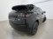 preview Land Rover Range Rover Evoque #4