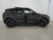 preview Land Rover Range Rover Evoque #5