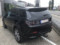 preview Land Rover Discovery Sport #3