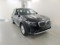 preview BMW X3 #1