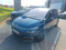 preview Citroen Grand C4 Picasso / SpaceTourer #0