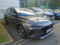 preview Ford Focus #1