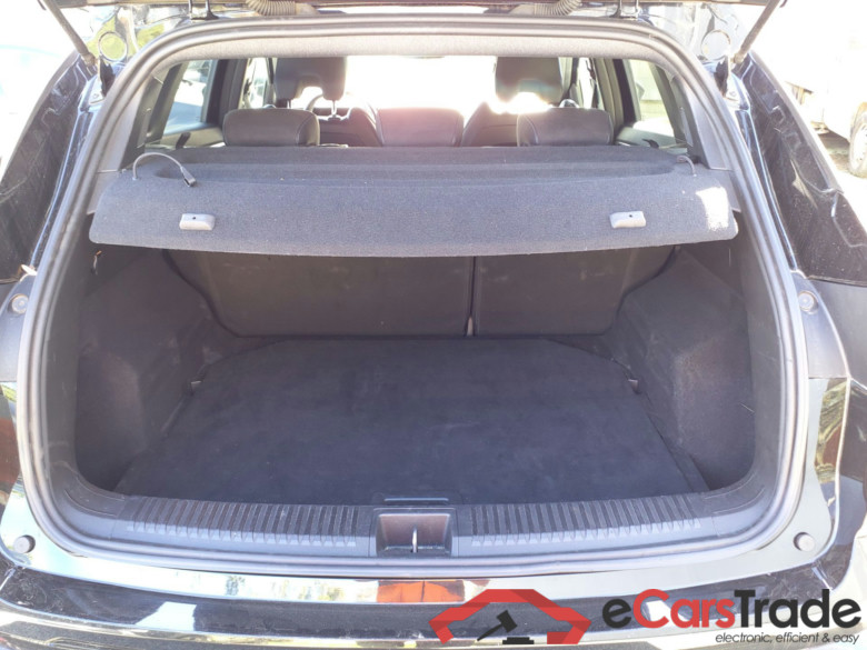 RENAULT AUSTRAL RENAULT AUSTRAL techno esprit Alpine mild hybrid 160 EDC #2