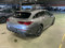 preview Mercedes CLA Shooting Brake #3