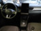 preview Renault Captur #3