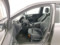 preview Mercedes B 180 #4
