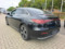 preview Mercedes EQE #2