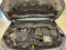 preview Mercedes GLA 250 #5