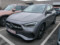 preview Mercedes GLA 180 #0