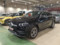 preview Mercedes GLE 350 #0