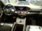 preview Mercedes GLE 350 #5