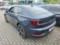 preview Polestar 2 #2