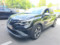preview Renault Captur #0