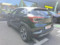 preview Renault Captur #2
